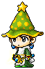 magicianWC